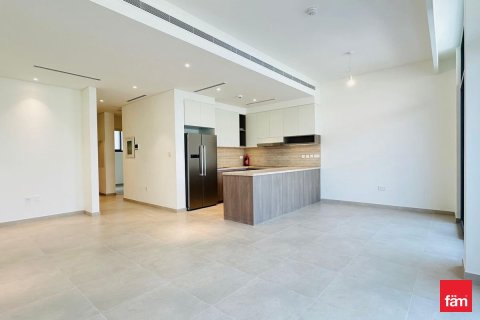 Townhouse de 3 chambres à Dubai, UAE No. 104653 6