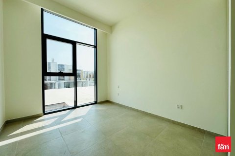 Townhouse de 3 chambres à Dubai, UAE No. 104653 11