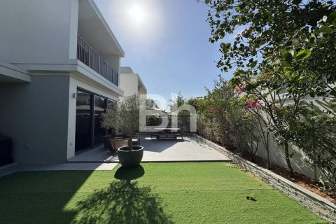 Villa de 3 dormitorios  No. 114187 13
