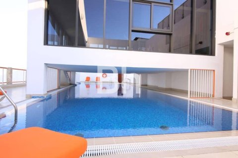 Appartement de 2 chambres  No. 114185 13