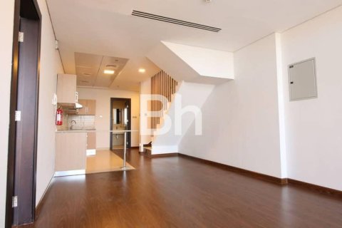 Appartement de 2 chambres  No. 114185 2