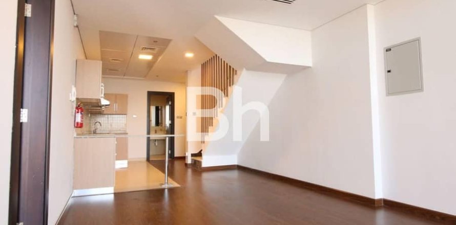 Appartement de 2 chambres  No. 114185