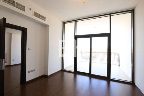 Appartement de 2 chambres  No. 114185 18