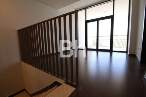 Appartement de 2 chambres  No. 114185 6