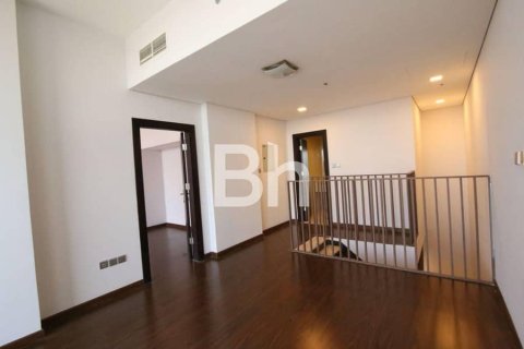 Appartement de 2 chambres  No. 114185 19