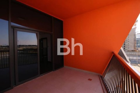Appartement de 2 chambres  No. 114185 5