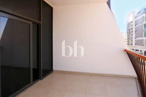 Квартира с 2 спальнями  №114185 6