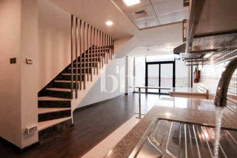 Квартира с 2 спальнями  №114185 10