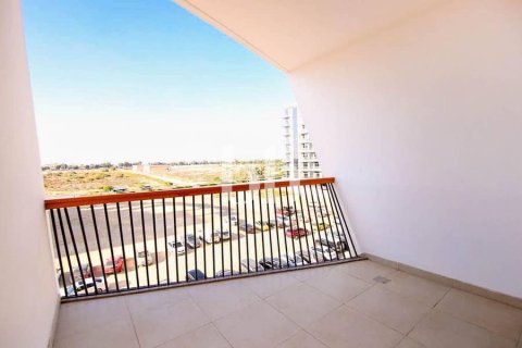 Квартира с 2 спальнями  №114185 12