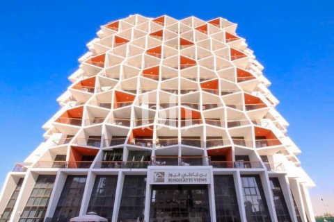 Квартира с 2 спальнями  №114185 20