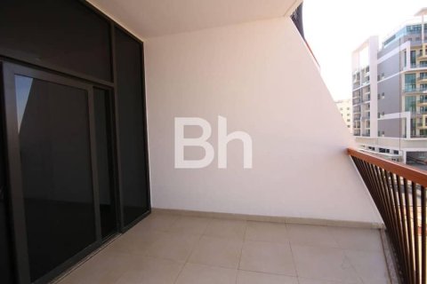 Appartement de 2 chambres  No. 114185 7