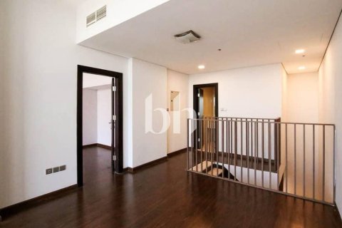 Квартира с 2 спальнями  №114185 3