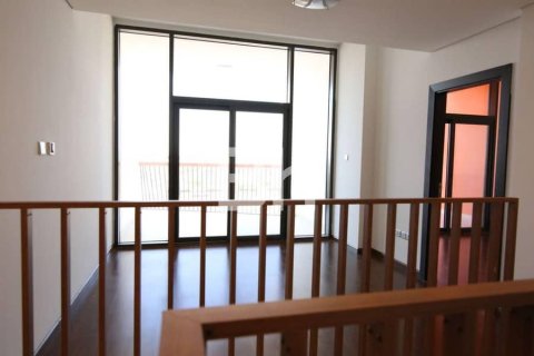 Appartement de 2 chambres  No. 114185 17
