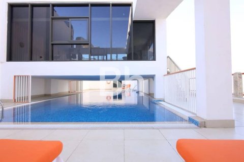 Appartement de 2 chambres  No. 114185 14