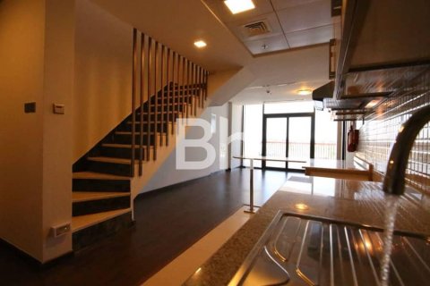 Appartement de 2 chambres  No. 114185 20