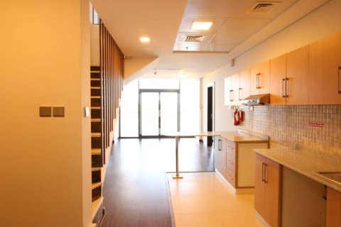 Appartement de 2 chambres  No. 114185 21