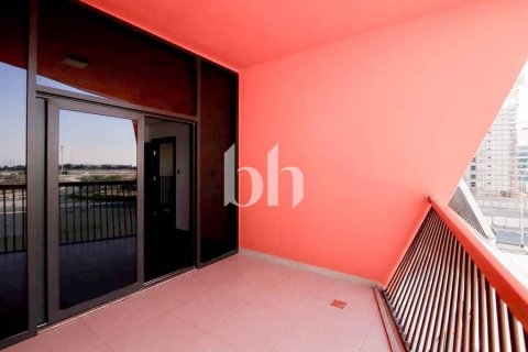 Квартира с 2 спальнями  №114185 18