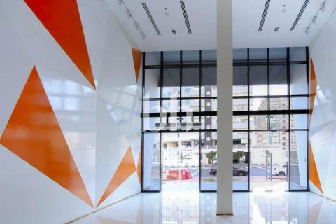 Квартира с 2 спальнями  №114185 14