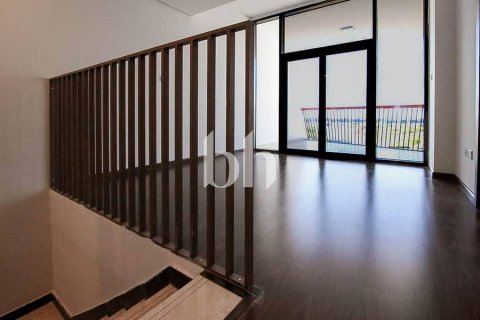 Квартира с 2 спальнями  №114185 21