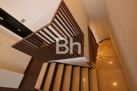 Appartement de 2 chambres  No. 114185 16