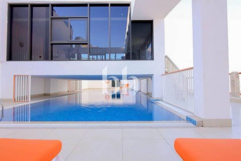 Квартира с 2 спальнями  №114185 16