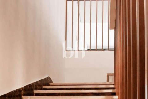 Квартира с 2 спальнями  №114185 7