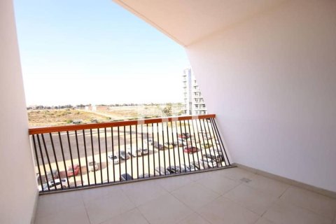 Appartement de 2 chambres  No. 114185 8
