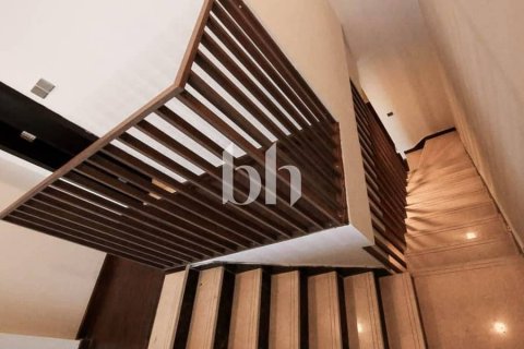 Квартира с 2 спальнями  №114185 13