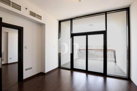 Квартира с 2 спальнями  №114185 4