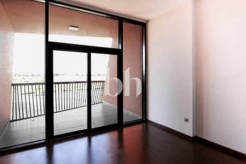 Квартира с 2 спальнями  №114185 5