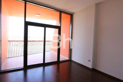 Appartement de 2 chambres  No. 114185 9