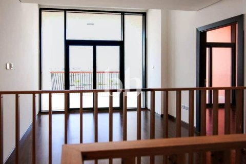 Квартира с 2 спальнями  №114185 8