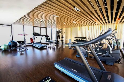 Квартира с 2 спальнями  №114185 15