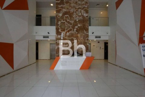 Appartement de 2 chambres  No. 114185 3