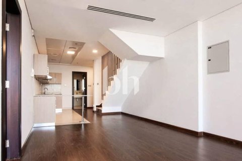 Квартира с 2 спальнями  №114185 2