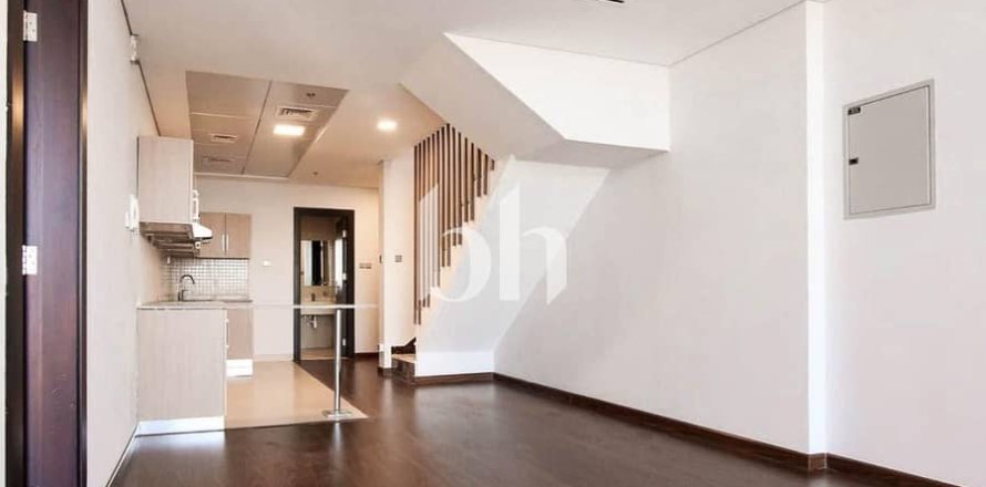 Квартира с 2 спальнями  №114185