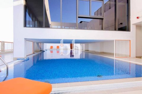 Квартира с 2 спальнями  №114185 17