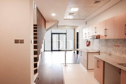 Квартира с 2 спальнями  №114185 11