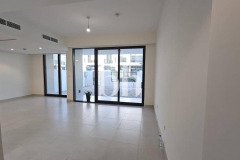 Townhouse de 3 dormitorios  No. 114189 12