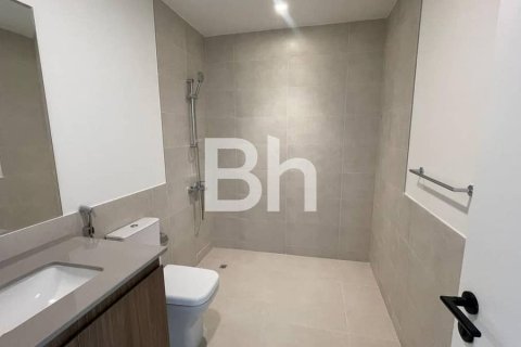 Таунхаус с 3 спальнями  №114189 3