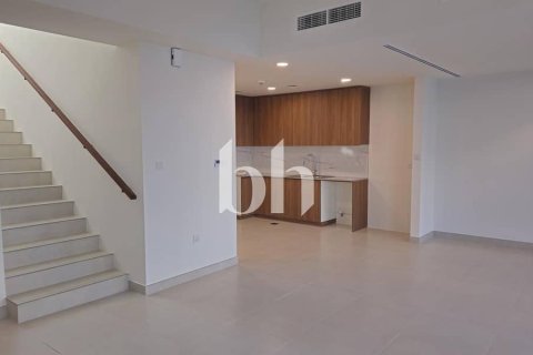 Townhouse de 3 dormitorios  No. 114189 11