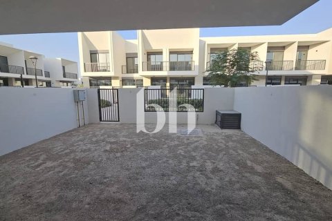 Townhouse de 3 dormitorios  No. 114189 13