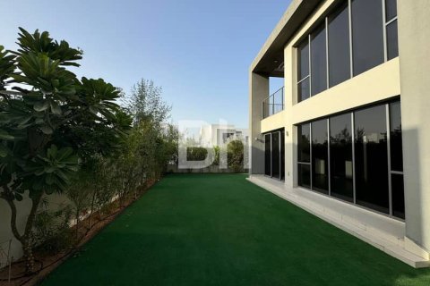 Villa de 4 chambres  No. 114191 11