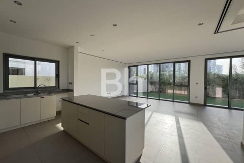 Villa de 4 chambres  No. 114191 10