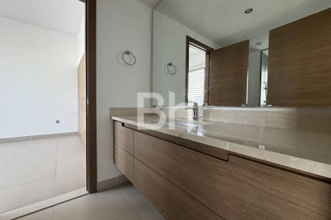 Villa de 4 chambres  No. 114191 5