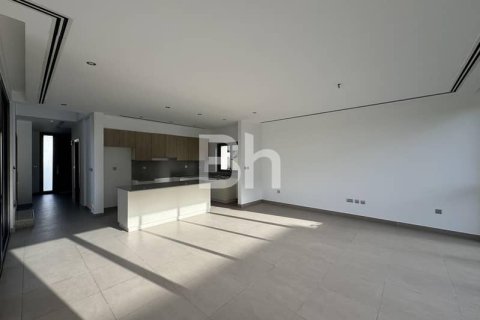 Villa de 4 chambres  No. 114191 9