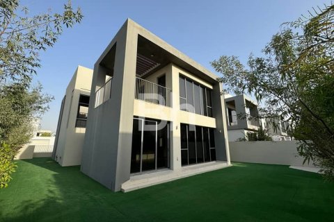 Villa de 4 chambres  No. 114191 2