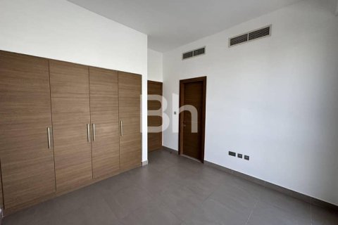 Villa de 4 chambres  No. 114191 6