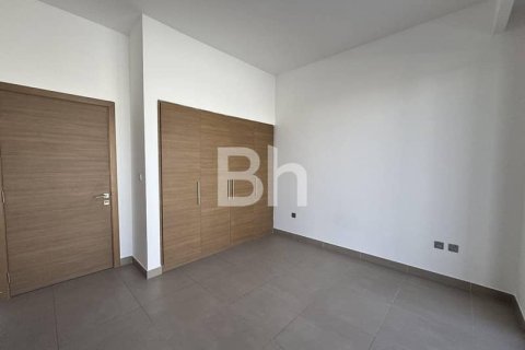Villa de 4 chambres  No. 114191 4