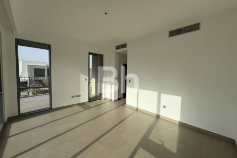 Villa de 4 chambres  No. 114191 3